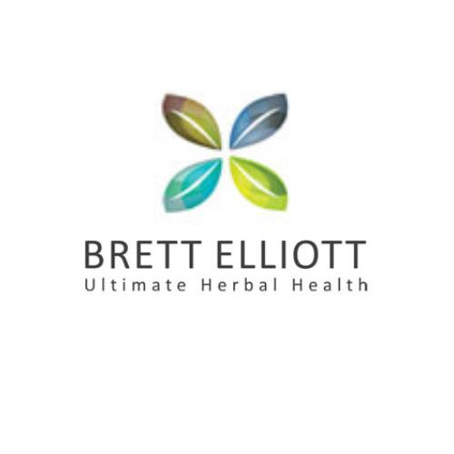 Brett Elliott