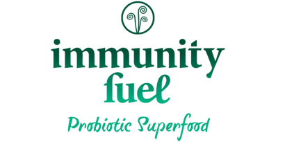 Immunity Fuel Natural probiotics that really work  Live, certified organic, and fermented for maximum potency.  Nothing synthetic, nothing artificial  1st Stop, Marshall's Health Shop!
