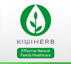 KIWIHERB - MarshallsHealthShop