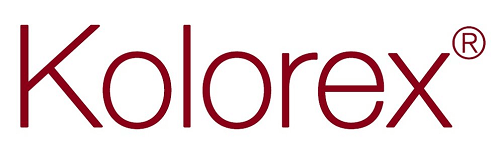 Kolorex - MarshallsHealthShop