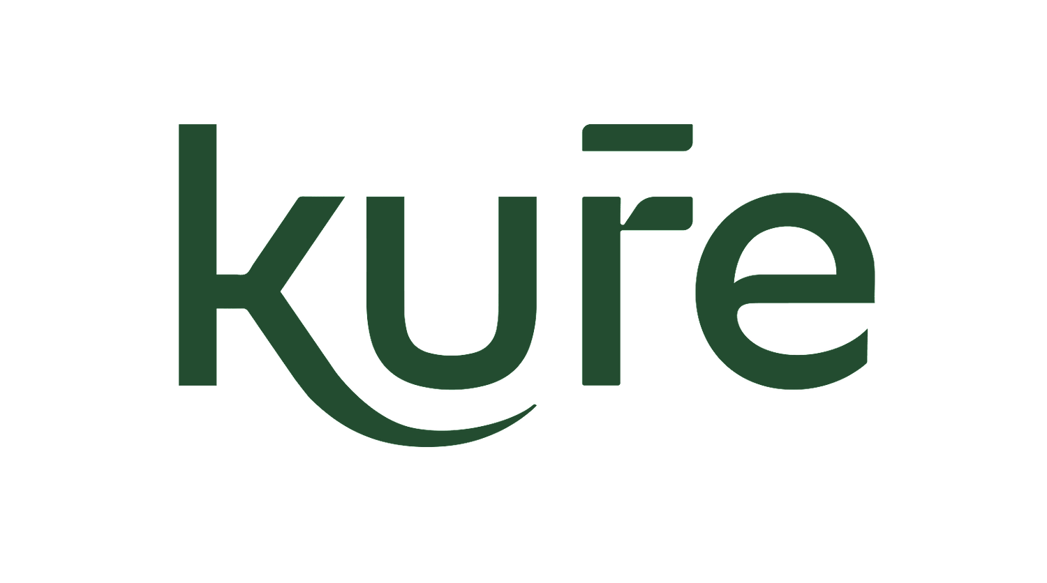 Kure - MarshallsHealthShop