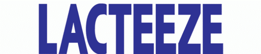 Lacteeze - MarshallsHealthShop