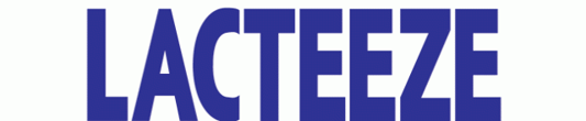 Australia's leading brand of lactase enzymes. Learn all about symptoms, management & the latest research. Enjoy dairy again with Lacteeze.