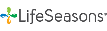 LifeSeasons - MarshallsHealthShop