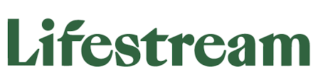 Lifestream - MarshallsHealthShop