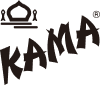 Kama