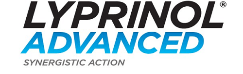 Lyprinol - MarshallsHealthShop