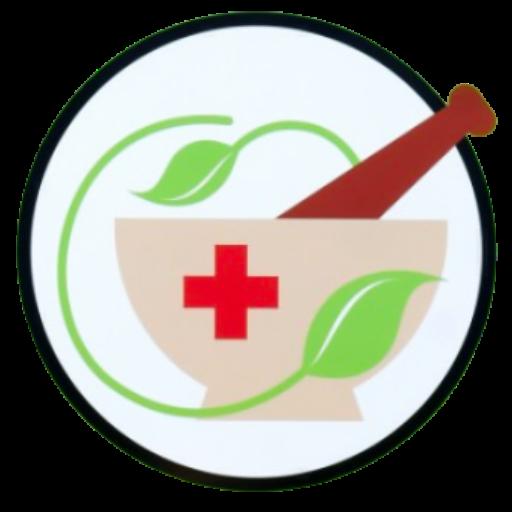 Marshall's - MarshallsHealthShop