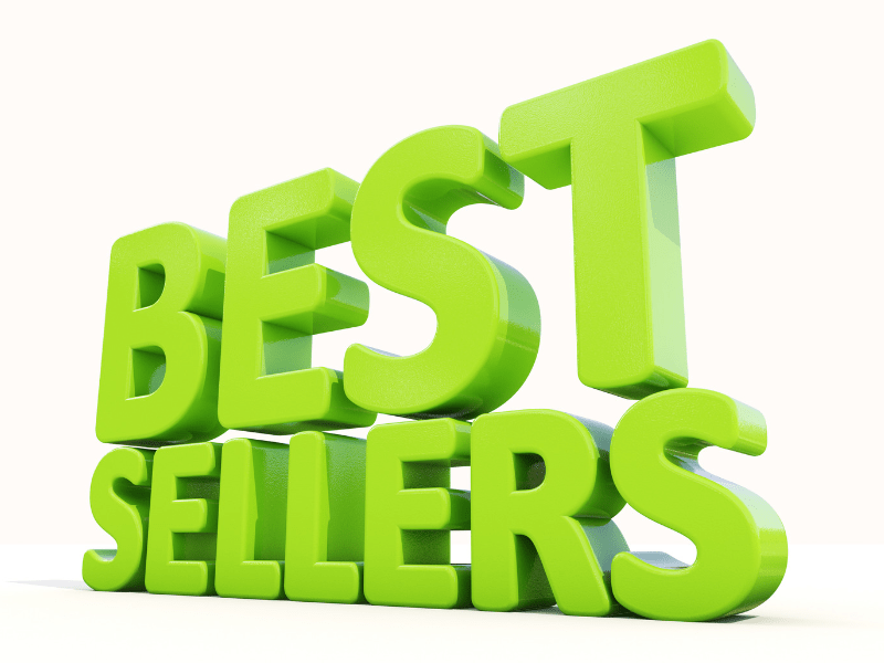 Marshall's Top Trending Products - MarshallsHealthShop