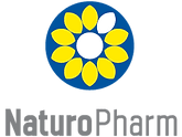 Naturo Pharm - MarshallsHealthShop