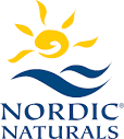Nordic Naturals - MarshallsHealthShop