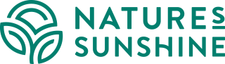 Natures Sunshine