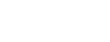 Nuzest&nbsp;  Built with purpose, backed by science and trusted worldwide  1st Stop, Marshall's Health Shop!