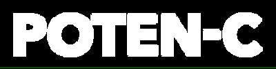 Poten-C - MarshallsHealthShop