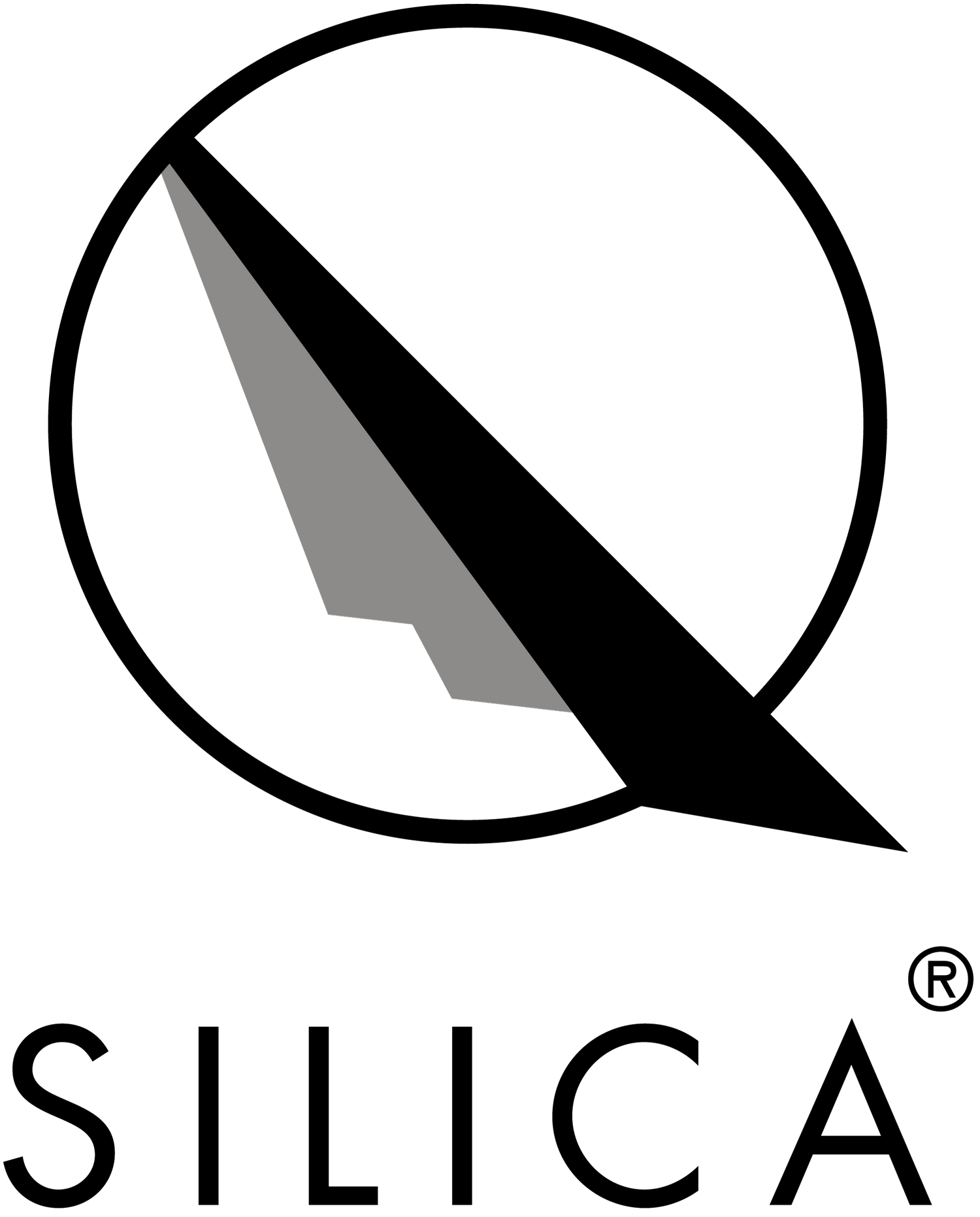 Qsilica - MarshallsHealthShop