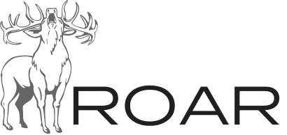 ROAR - MarshallsHealthShop