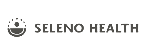 Seleno Health - MarshallsHealthShop