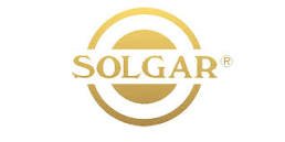 Solgar - MarshallsHealthShop