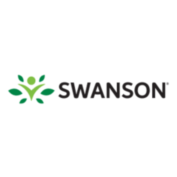 SWANSON - MarshallsHealthShop