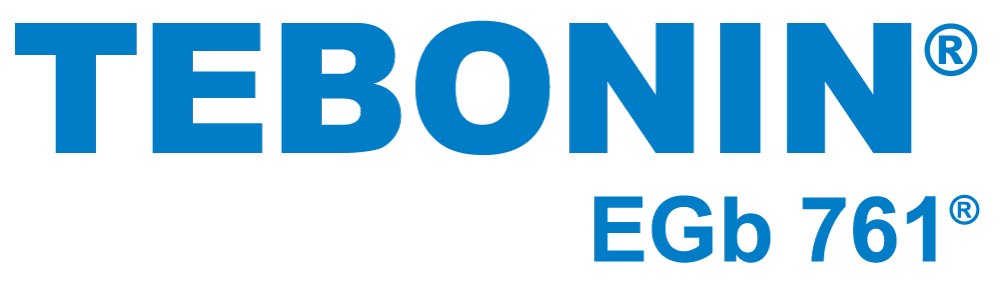 Tebonin - MarshallsHealthShop