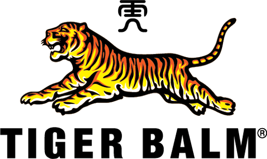 Tiger Balm - MarshallsHealthShop