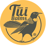 Tui Balms - MarshallsHealthShop