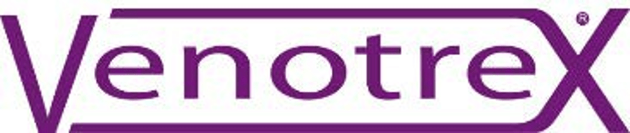 Venotrex - MarshallsHealthShop