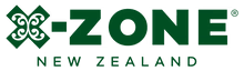 X-Zone - MarshallsHealthShop