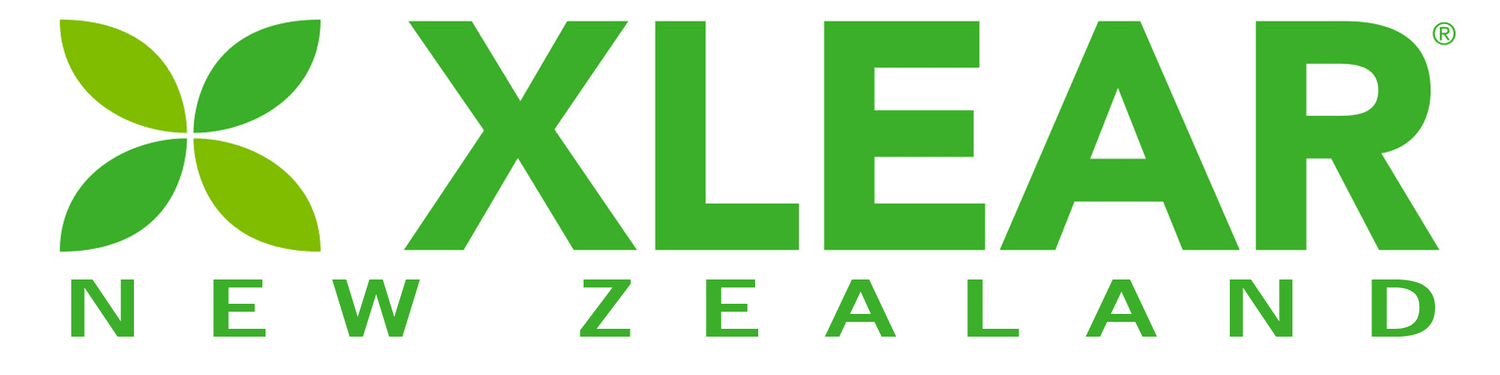 Xlear - MarshallsHealthShop