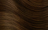HERBATINT Hair Colour Range