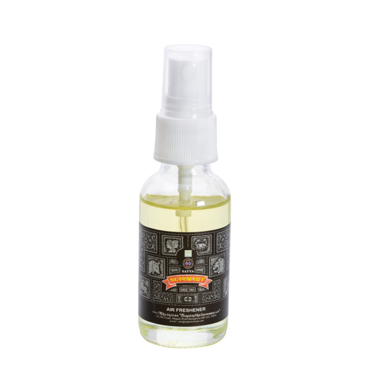 Satya Room Spray 30ml Super Hit
