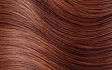 HERBATINT Hair Colour Range