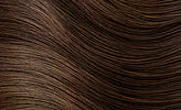 HERBATINT Hair Colour Range