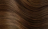 HERBATINT Hair Colour Range
