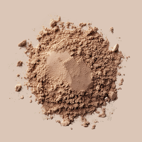 Nuzest Clean Lean Protein Chocolate

Clean Lean Protein is powerfully plant-based and contains all nine essential amino acids. It's a natural source of iron and encourages recovery, vitality, muscle repair, and growth. From seed to tub, we use only the ingredients you need, and the cleanest processing required to bring them to you. Better for you. Better for the environment.
1st Stop, Marshall's Health Shop!