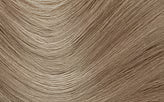 HERBATINT Hair Colour Range