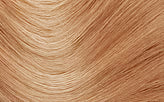HERBATINT Hair Colour Range