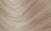 HERBATINT Hair Colour Range