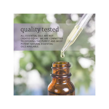 NOW Foods Essential Oils Peaceful Sleep Blend 30ml