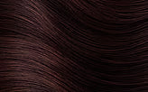 HERBATINT Hair Colour Range