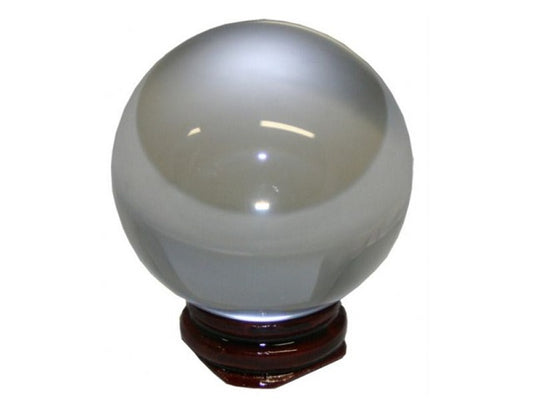 Crystal Ball 60mm