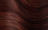 HERBATINT Hair Colour Range