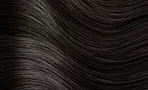 HERBATINT Hair Colour Range