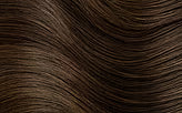 HERBATINT Hair Colour Range