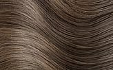 HERBATINT Hair Colour Range