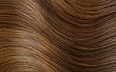 HERBATINT Hair Colour Range