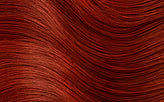 HERBATINT Hair Colour Range