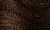 HERBATINT Hair Colour Range