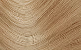 HERBATINT Hair Colour Range