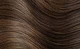 HERBATINT Hair Colour Range